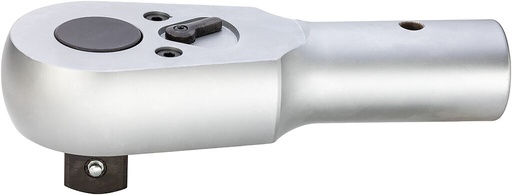 [6160-1-01] Replacement set (6160-1-01, HAZET)