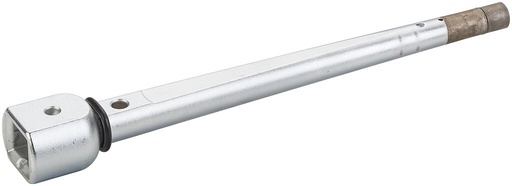 [6293-1-01] Replacement set (6293-1-01, HAZET)