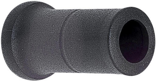 [6391-06] Replacement set (6391-06, HAZET)