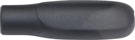 [6391-07] Replacement set (6391-07, HAZET)