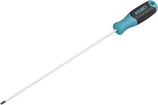 [811LG-T15] Atsuktuvas, size T15 (811LG-T15, HAZET)