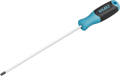 [811LG-T30] Screwdriver, size T30 (811LG-T30, HAZET)