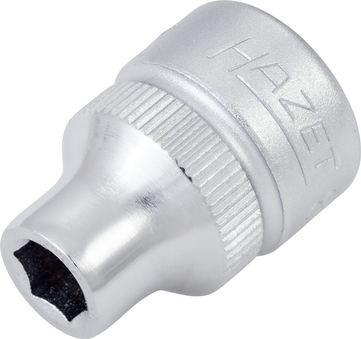 [880-6] Socket, hexagon (880-6, HAZET)