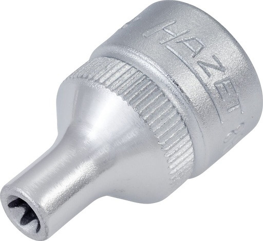 [880-E5] TORX® socket (880-E5, HAZET)