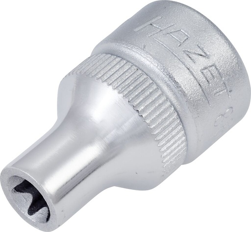 [880-E7] TORX® socket (880-E7, HAZET)