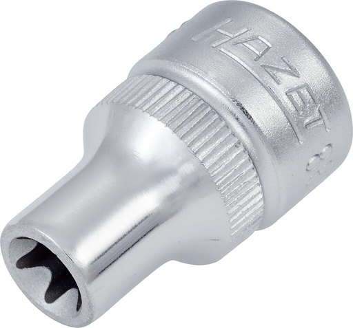 [880-E8] TORX® socket (880-E8, HAZET)