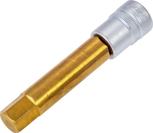 [8801-12] Screwdriver socket (8801-12, HAZET)