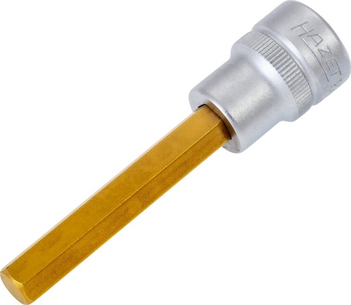 [8801-8] Screwdriver socket (8801-8, HAZET)