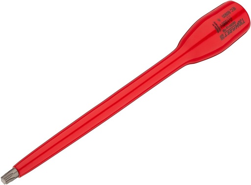 [8802KV-LG-T30] Screwdriver socket (8802KV-LG-T30, HAZET)