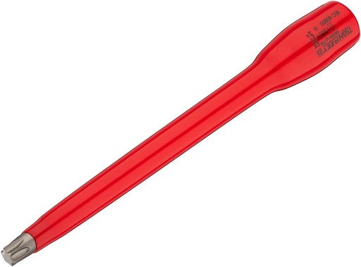 [8802KV-LG-T50] Screwdriver socket (8802KV-LG-T50, HAZET)