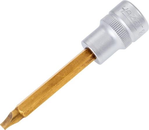 [8803-1X5.5] Screwdriver socket (8803-1X5.5, HAZET)