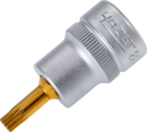 [8808-5] Screwdriver socket (8808-5, HAZET)