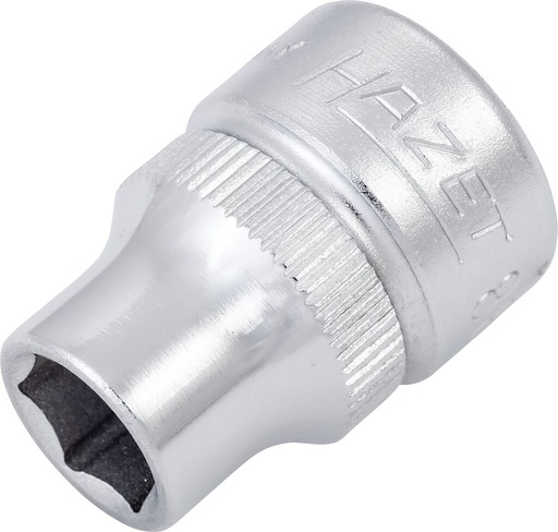 [880A-5/16] Socket, 12-point (880A-5/16, HAZET)