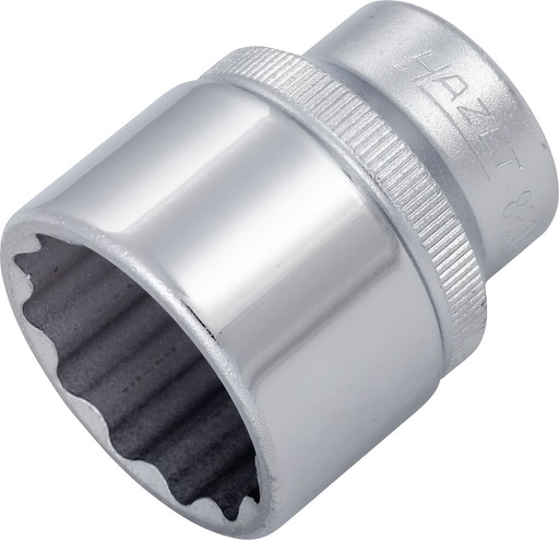 [880AZ-15/16] Socket, 12-point (880AZ-15/16, HAZET)