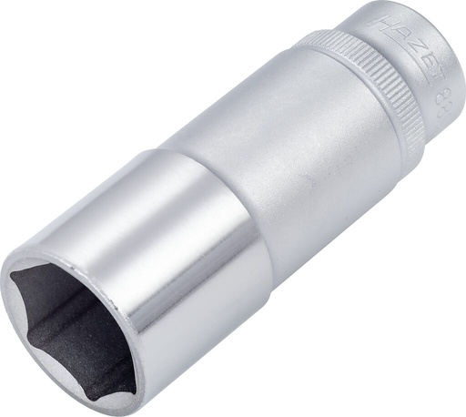 [880LG-20] Socket, hexagon (880LG-20, HAZET)