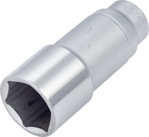 [880LG-22] Socket, hexagon (880LG-22, HAZET)
