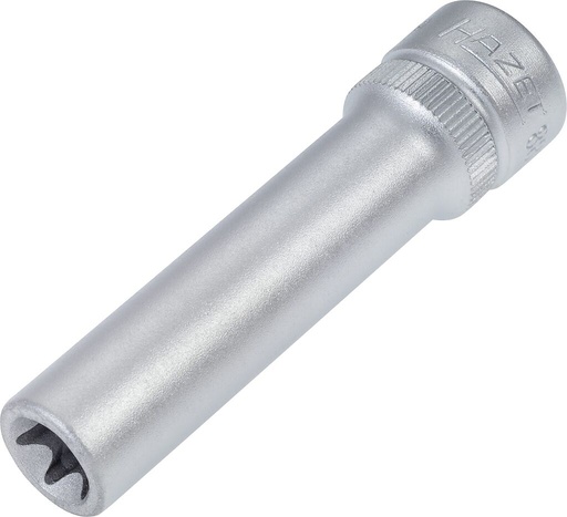 [880LG-E10] TORX® socket (880LG-E10, HAZET)
