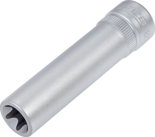 [880LG-E12] TORX® socket (880LG-E12, HAZET)