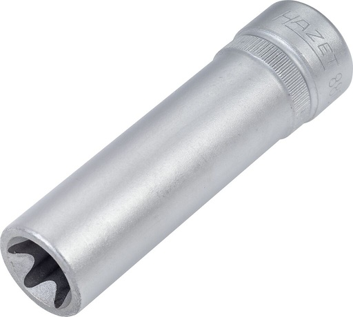 [880LG-E14] TORX® socket (880LG-E14, HAZET)