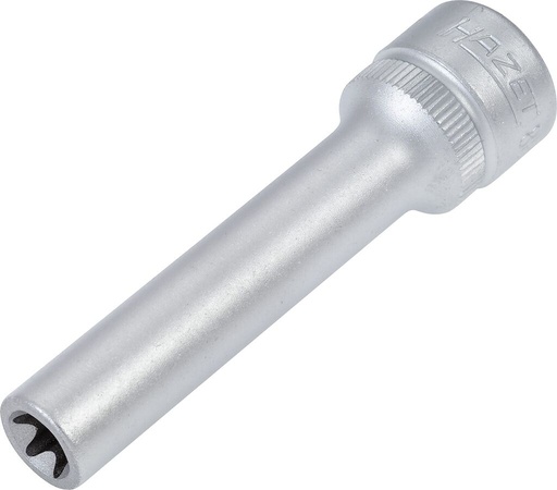 [880LG-E8] TORX® socket (880LG-E8, HAZET)