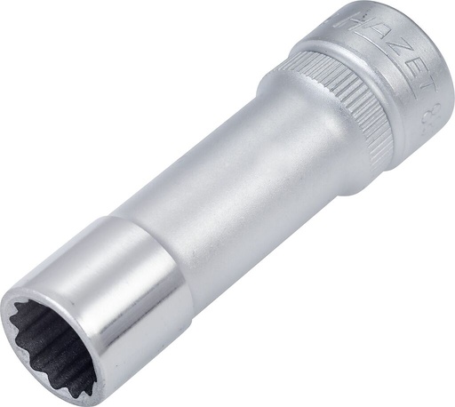 [880TZ-10] Socket, 12-point (880TZ-10, HAZET)