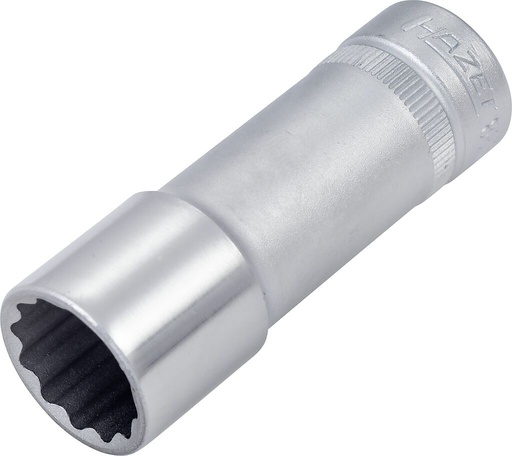 [880TZ-15] Socket, 12-point (880TZ-15, HAZET)