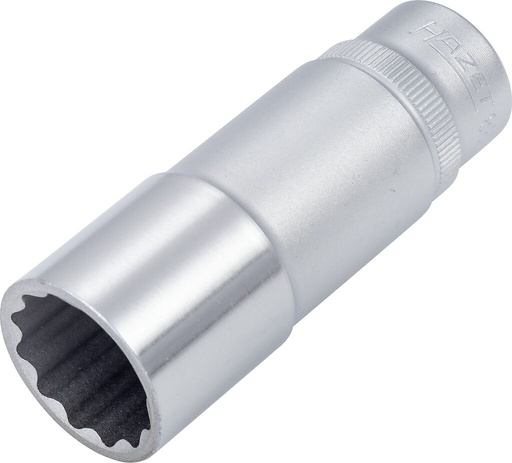 [880TZ-18] Socket, 12-point (880TZ-18, HAZET)