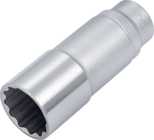 [880TZ-20] Socket, 12-point (880TZ-20, HAZET)