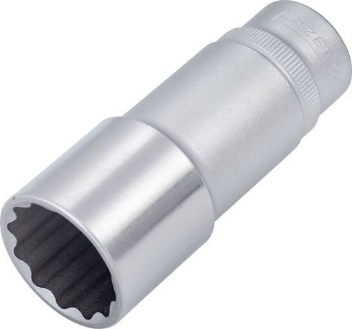 [880TZ-21] Socket, 12-point (880TZ-21, HAZET)