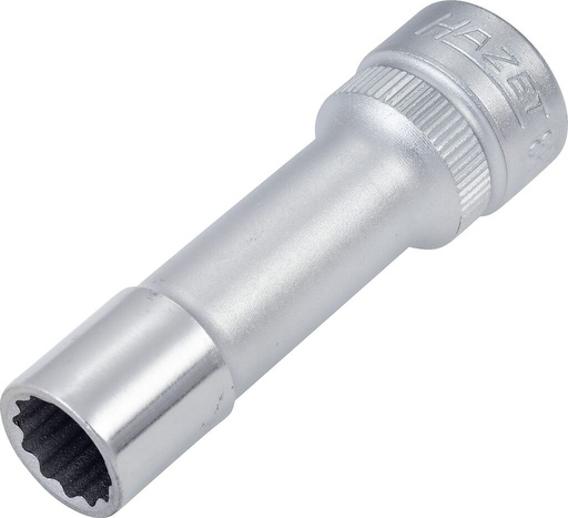 [880TZ-9] Socket, 12-point (880TZ-9, HAZET)