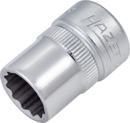 [880Z-11] Muciņa 12-stūru 11 mm, 3/8 collu pievads (880Z-11, HAZET)