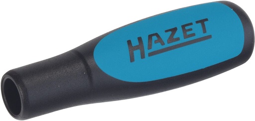 [8816KG-02] Plastic handle (8816KG-02, HAZET)