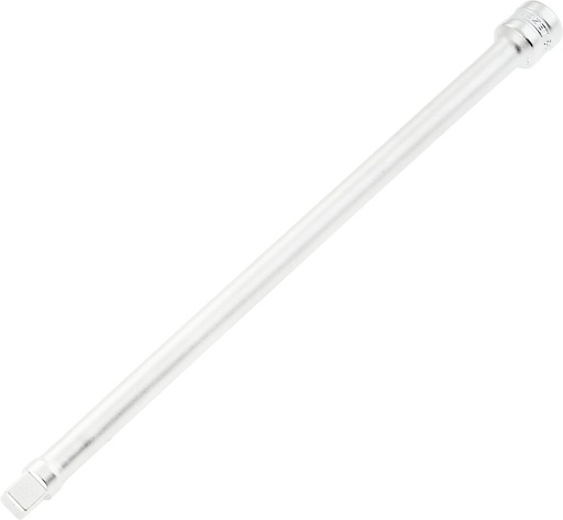 [8821-10] Extension (8821-10, HAZET)