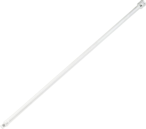 [8821-20] Prailgintojas (8821-20, HAZET)