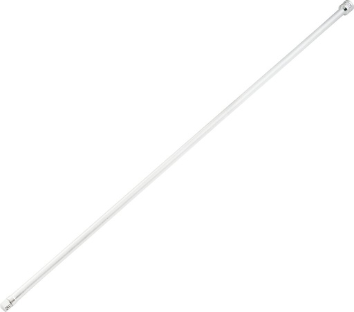 [8821-28] Extension (8821-28, HAZET)