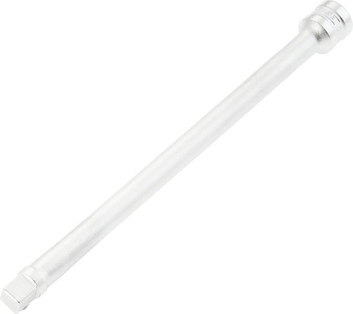 [8821-8] Prailgintojas (8821-8, HAZET)