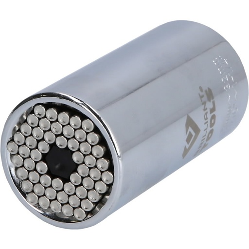 [39001] Universal socket 1/2" 11-32mm, AVTODELO (39001, BALTWERK)