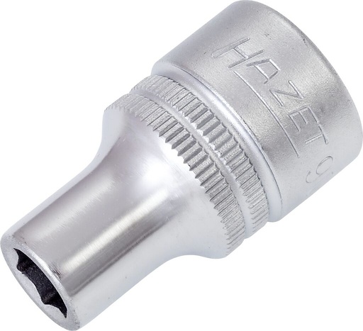[900-8] Socket, hexagon (900-8, HAZET)