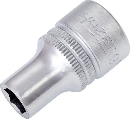 [900-9] Socket, hexagon (900-9, HAZET)