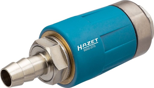 [9000-070] Safety coupling (9000-070, HAZET)