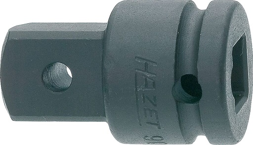 [9007S-1] Smūginis adapteris (9007S-1, HAZET)