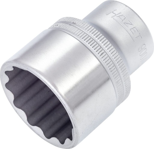 [900AZ-1.3/16] Socket, 12-point (900AZ-1.3/16, HAZET)