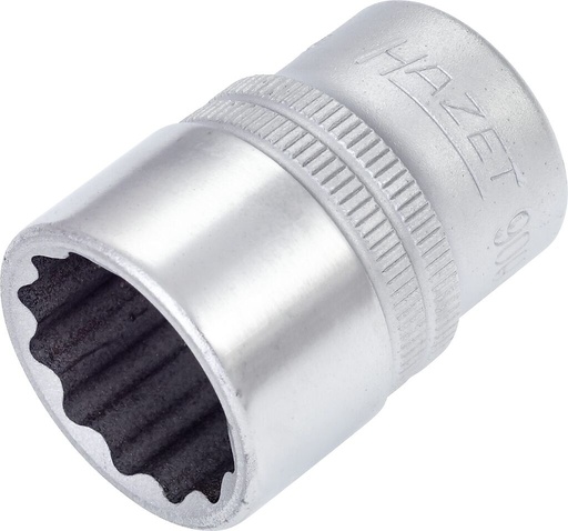 [900AZ-25/32] Socket, 12-point (900AZ-25/32, HAZET)