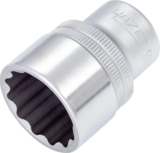 [900AZ-31/32] Socket, 12-point (900AZ-31/32, HAZET)