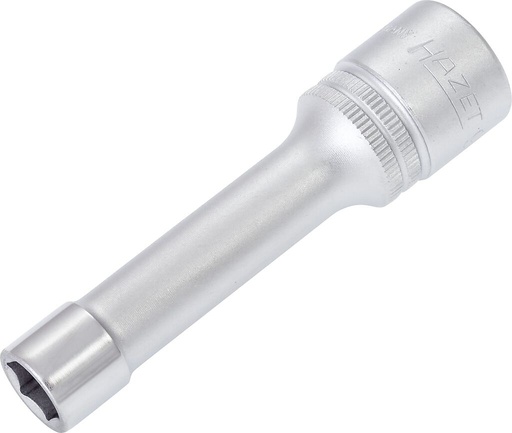 [900LG-10] Socket, hexagon (900LG-10, HAZET)