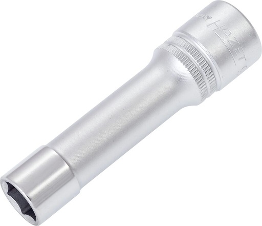 [900LG-12] Socket, hexagon (900LG-12, HAZET)
