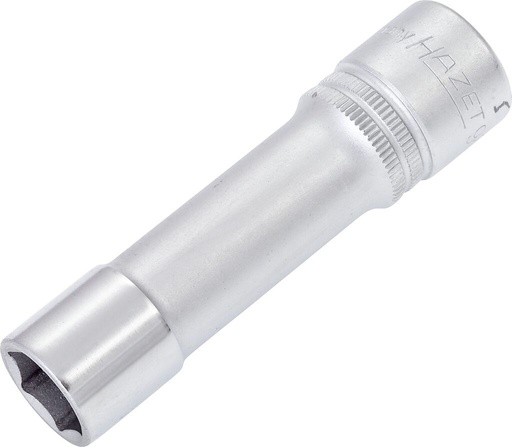 [900LG-14] Socket, hexagon (900LG-14, HAZET)