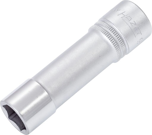 [900LG-15] Socket, hexagon (900LG-15, HAZET)