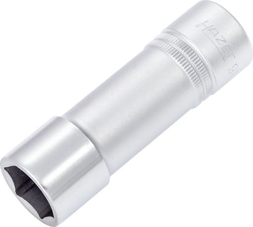[900LG-19] Socket, hexagon (900LG-19, HAZET)