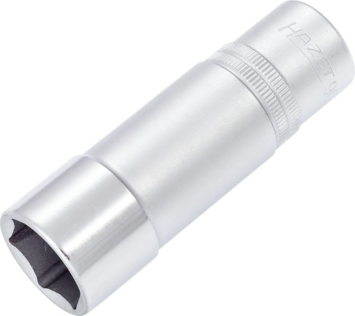 [900LG-21] Socket, hexagon (900LG-21, HAZET)